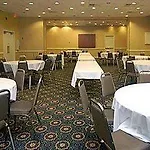 Days Inn By Wyndham Birmingham Al 